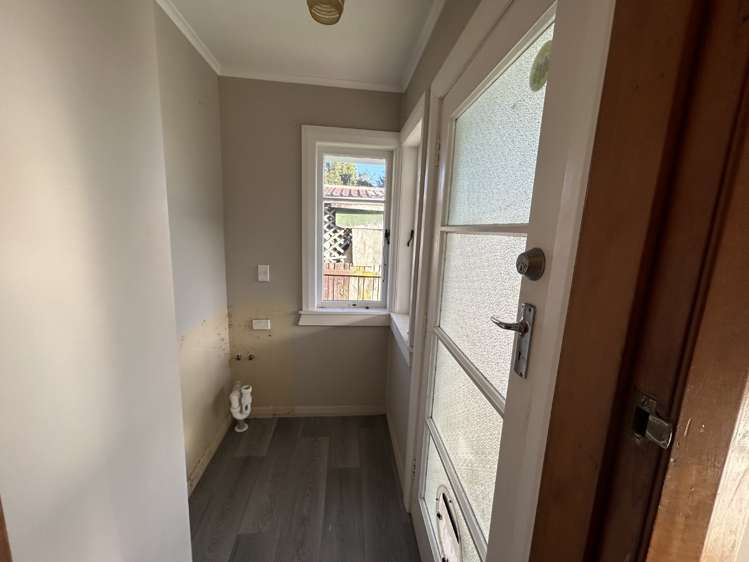 24a Whitaker Street Kihikihi_14