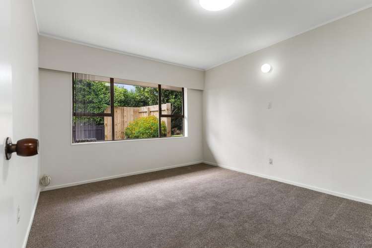 4/149 Astley Avenue New Lynn_12