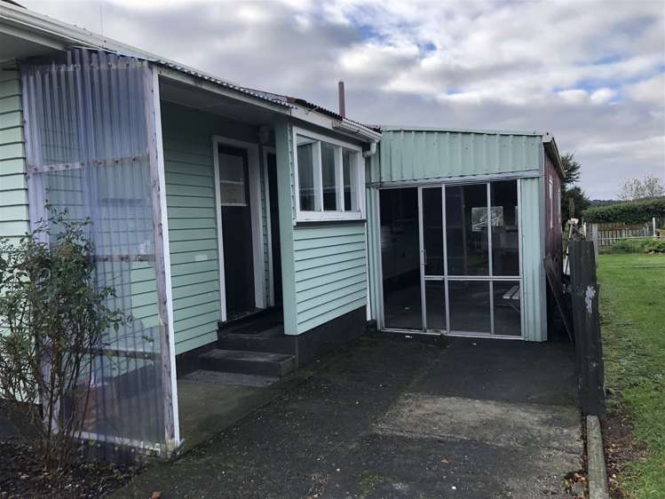 64 Ruahine Street Dannevirke_5