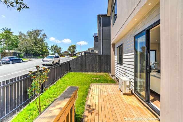 35 Cedar Heights Avenue Massey_4