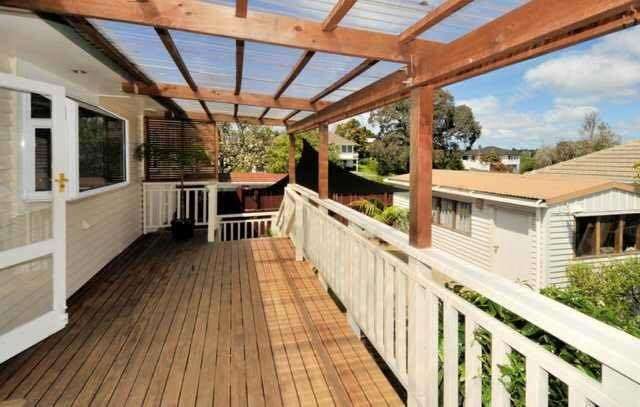 62 Blakeborough Drive Forrest Hill_3