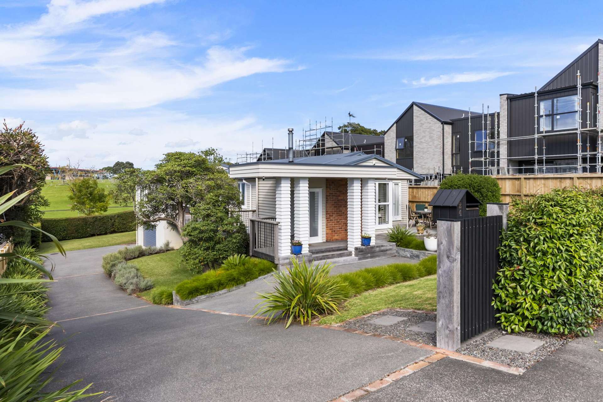 24 Weybridge Crescent Glen Innes_0