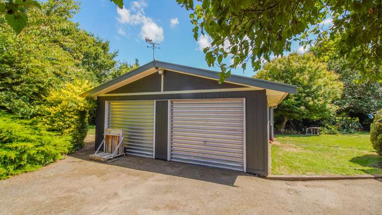 733 Raetihi Ohakune Road Ohakune_28