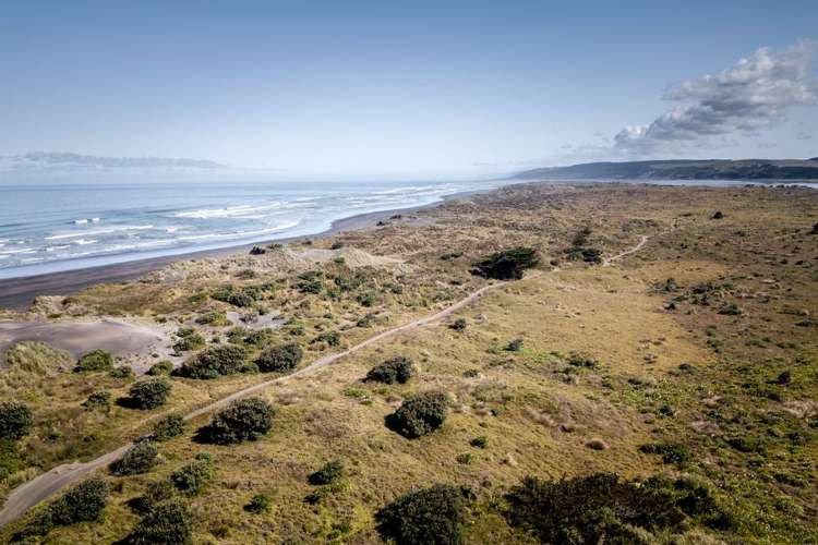 28 Ocean View Road Huia_14