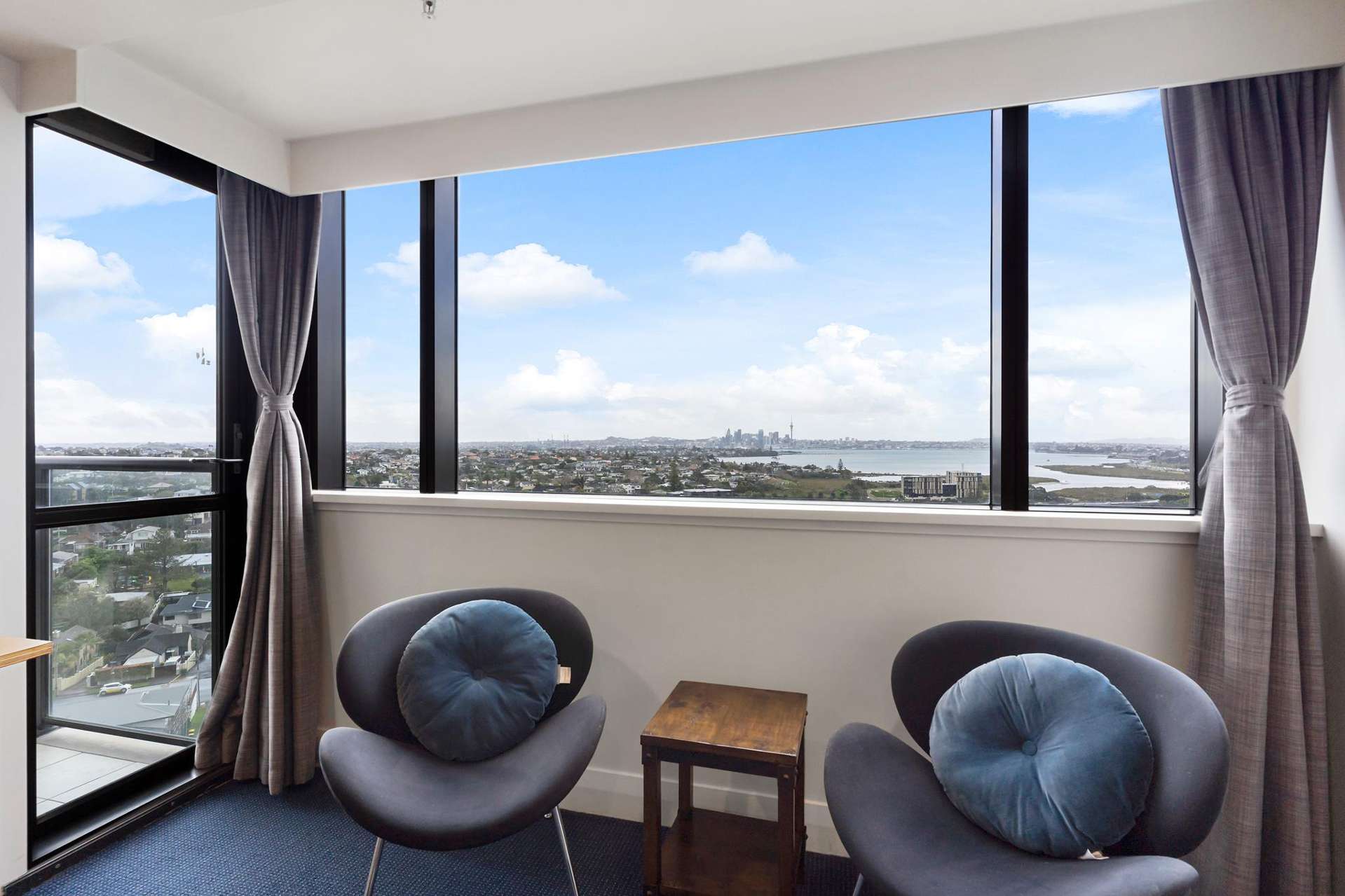 9-17 Byron Avenue Takapuna_0