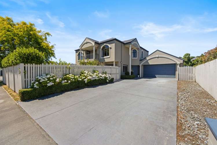 20 Penruddock Rise Westmorland_21