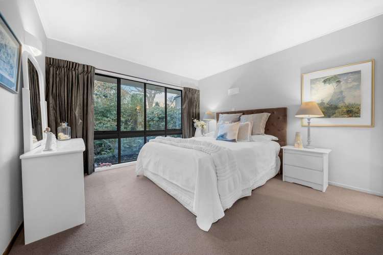 14 Majesty Place Half Moon Bay_15