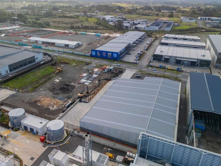 5 Kakano Road Westgate_15