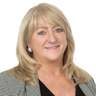 Jo Chapman