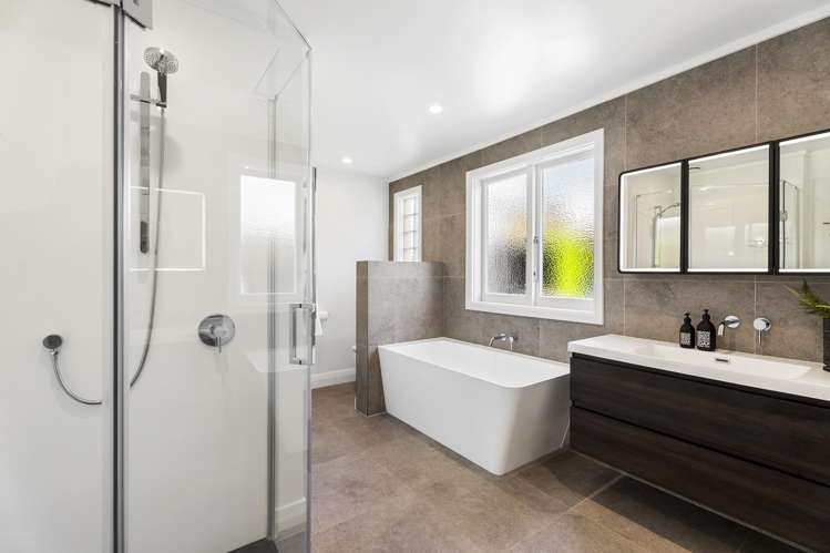 5 Morrin Street Ellerslie_6