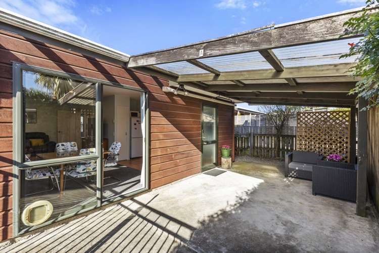 24a Richmond Street Petone_12