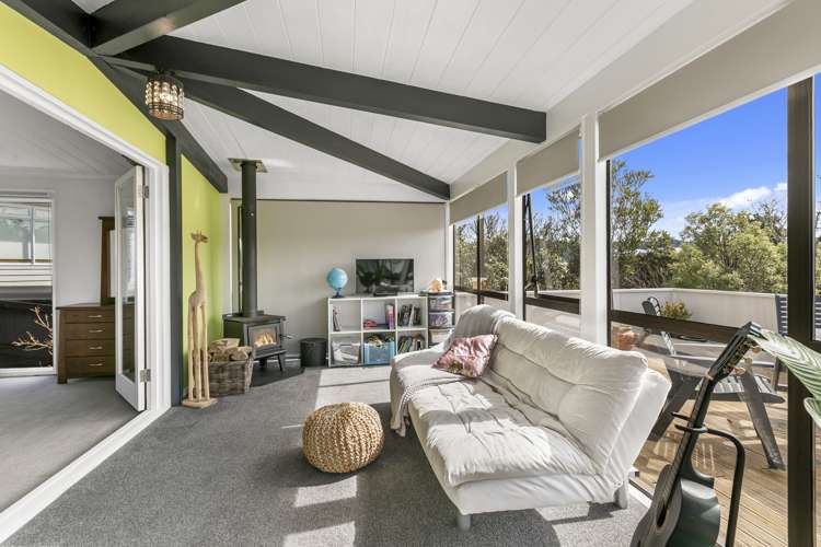 12 Wattle Grove Maungaraki_10