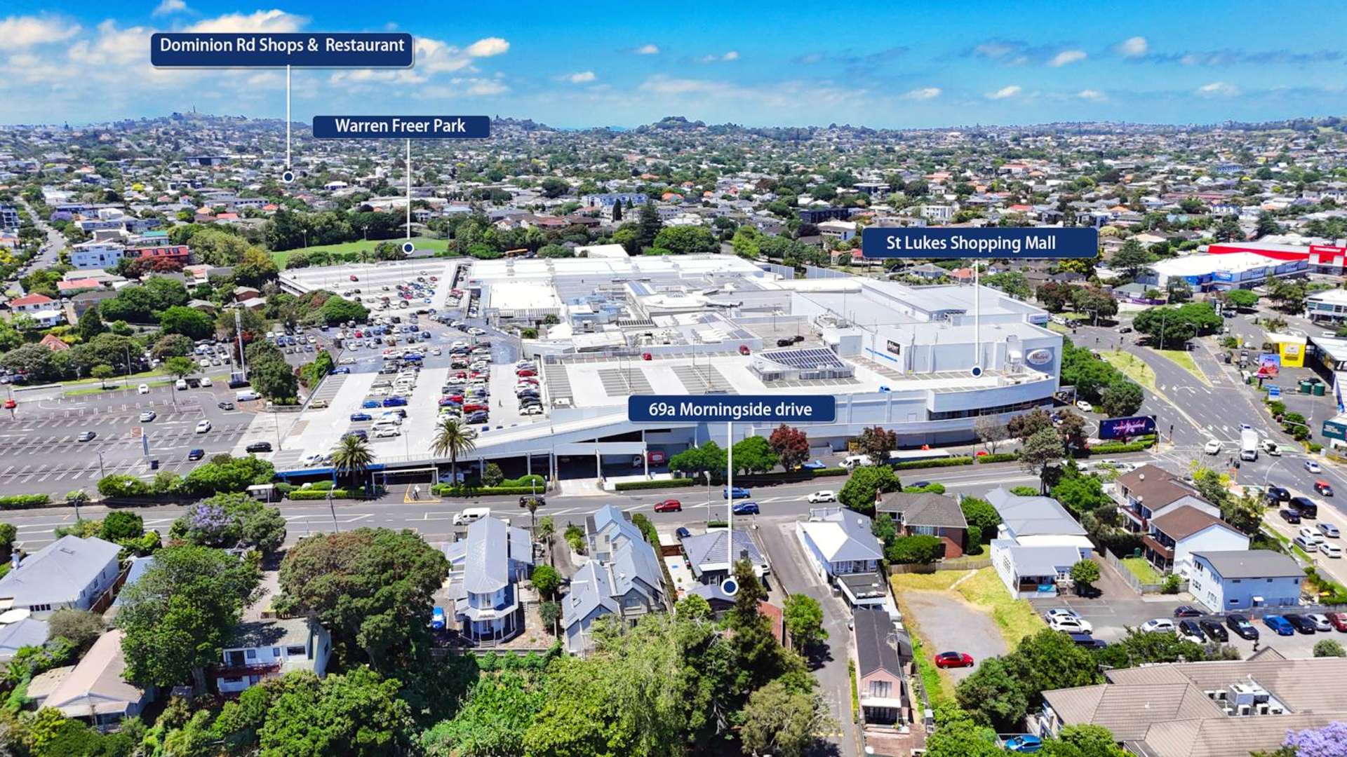 69A Morningside Drive Mt Albert_0