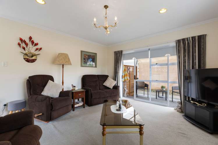 137b Taylor Street Cambridge_9