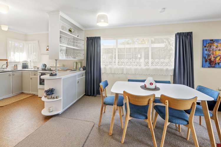 32 Rotomanu Crescent Mangakino_6