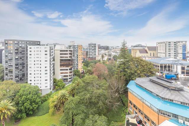 10m/100 Greys Avenue Auckland Central_1