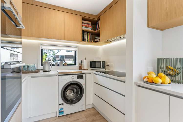 208 Bellona Road Whangamata_13