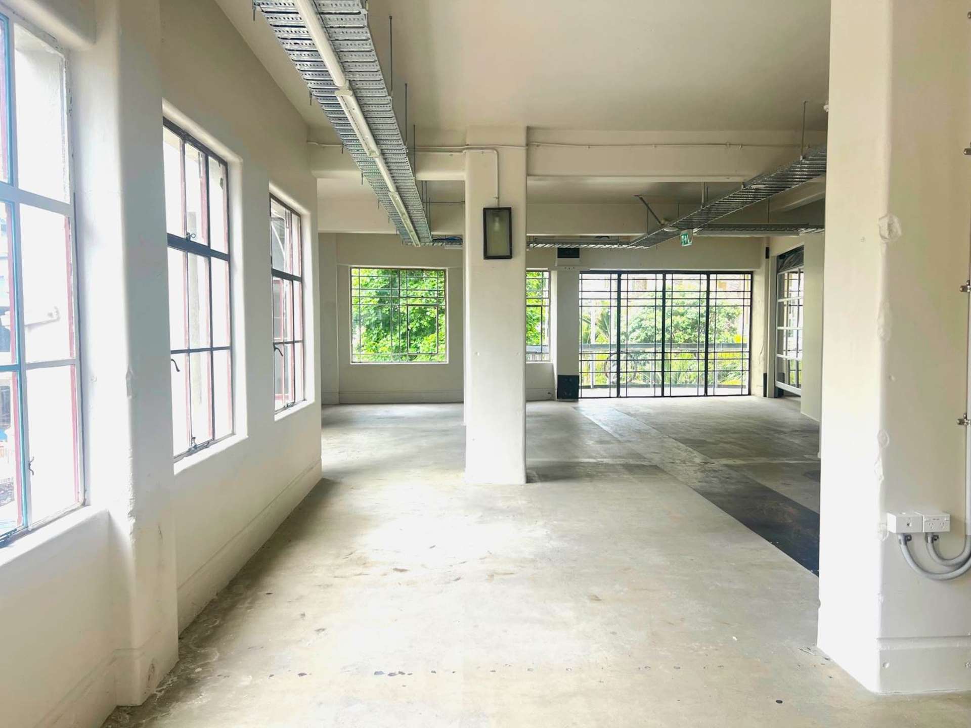 35 High Street City Centre_0