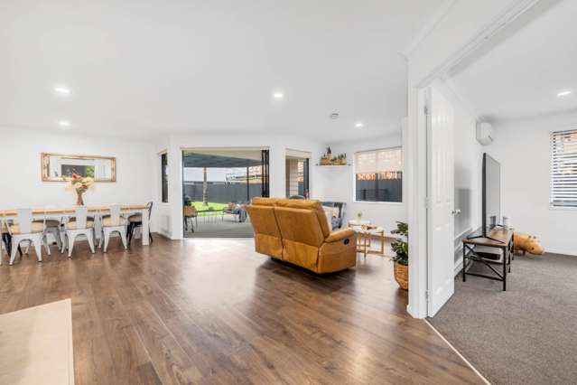 50 Constellation Avenue Beachlands_3