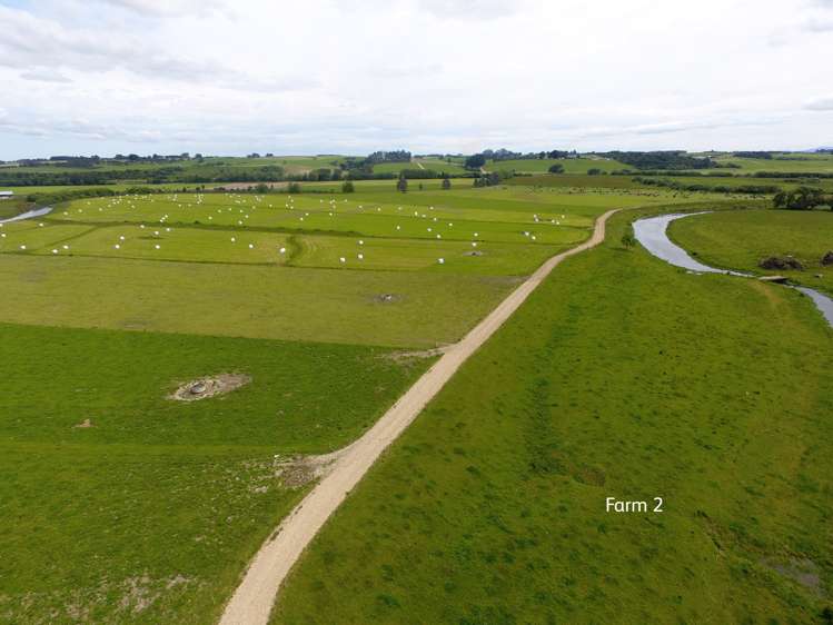 542 Mataura Island Road Wyndham Surrounds_7