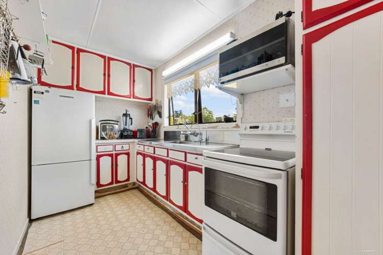 11 Ballial Place West Harbour_15