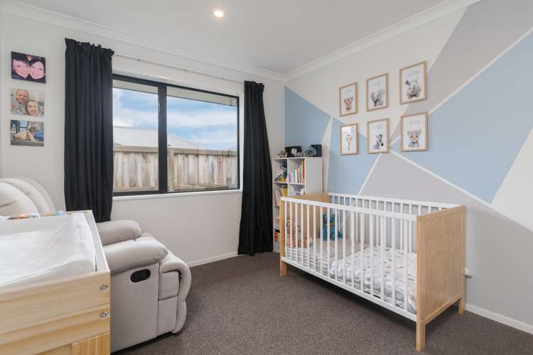 18 Philippa Drive Rolleston_15