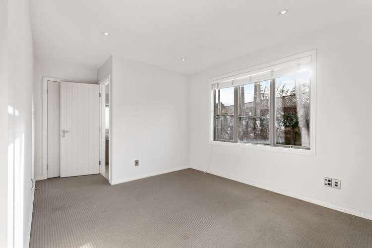 41b Campbell Road Onehunga_9