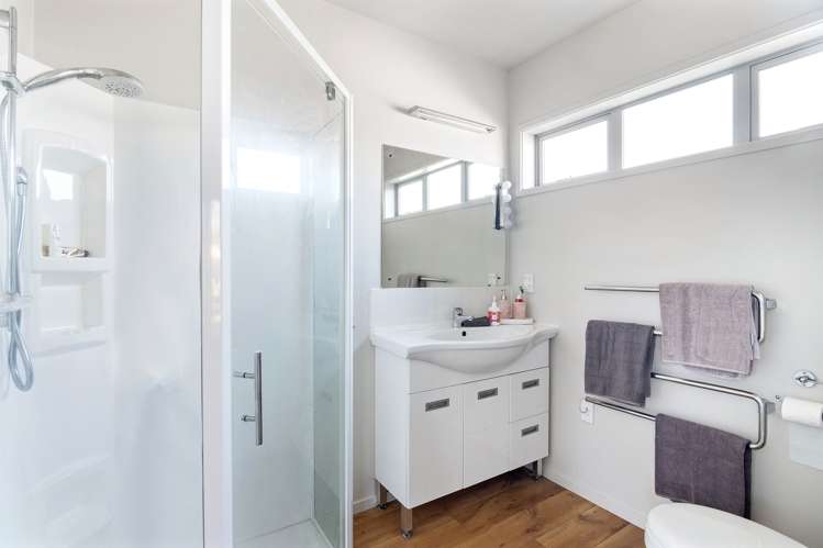 4a Baldwin Road Tasman_14