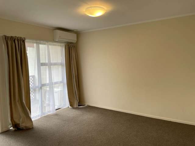 7/157 Bayswater Avenue Bayswater_2