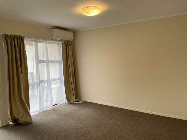 7/157 Bayswater Avenue Bayswater_2