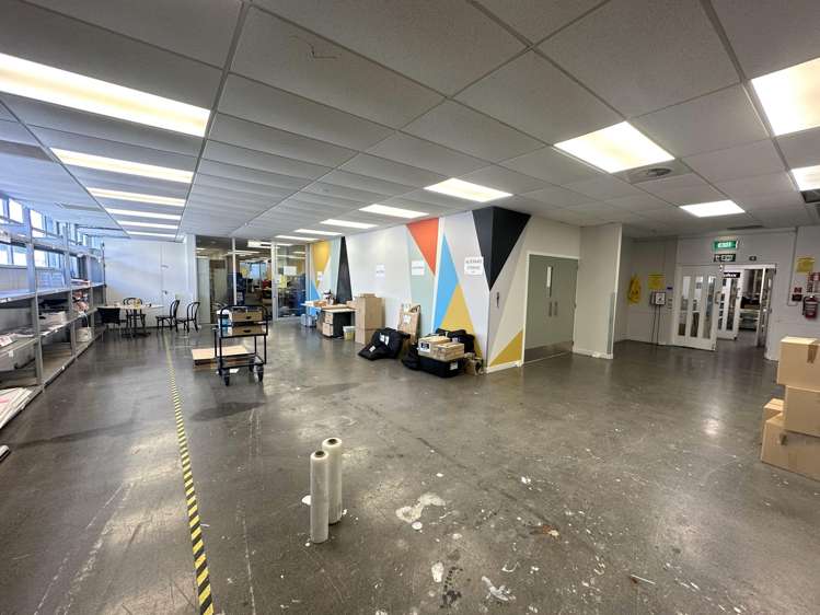 348 New North Road Kingsland_7