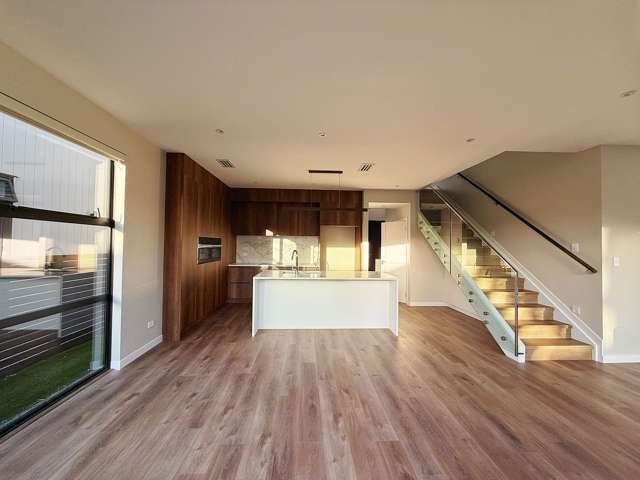 30B Selwyn Road Epsom_4