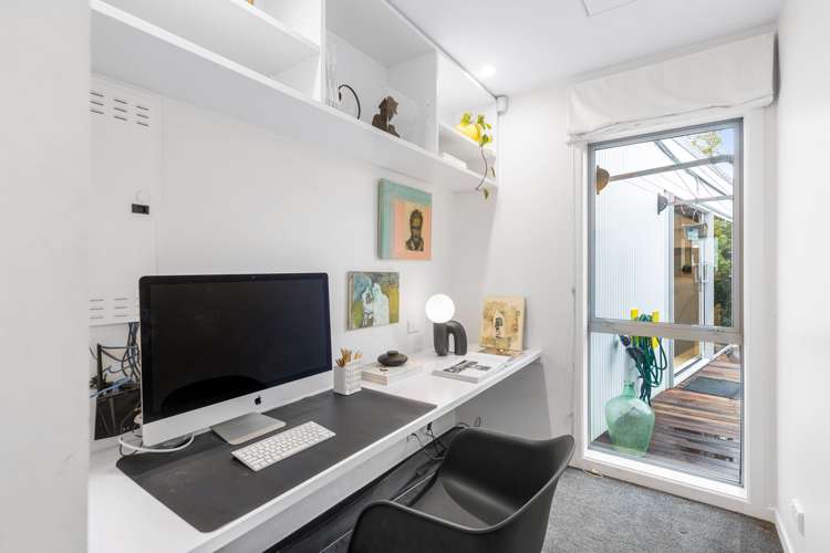 57 Hawera Road Kohimarama_24