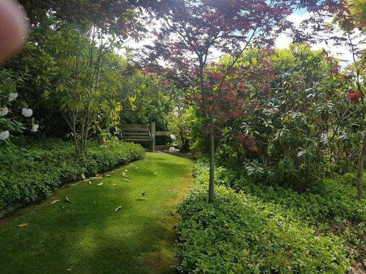 29 Rata Street Wanaka_6