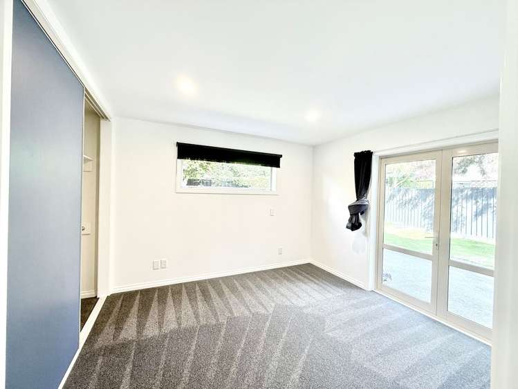 5 Royal Elm Lane Bryndwr_3