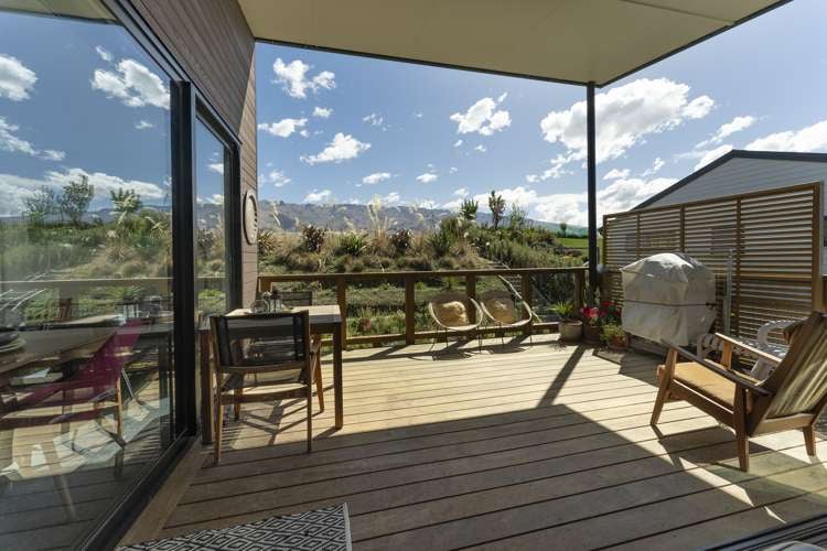 33 Stratford Drive Cromwell_5