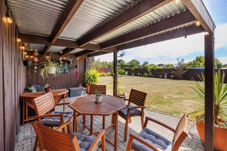 3 Tennent Court Marton_16