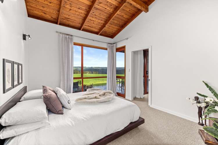 82 Waikuku Road Waimate North_10