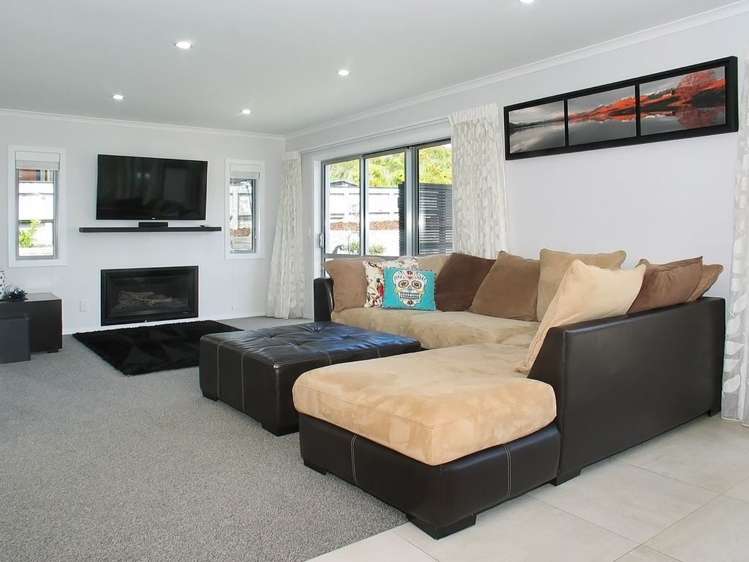 17 Kepler Way Aotea_10