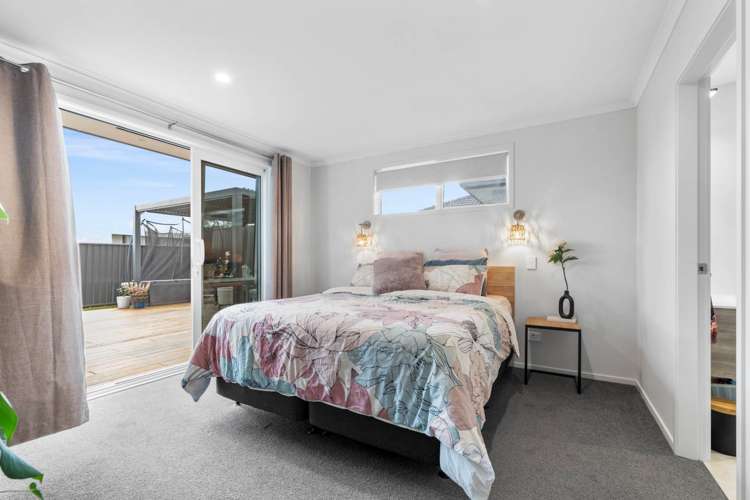 43 Pioneer Crescent Omokoroa_14