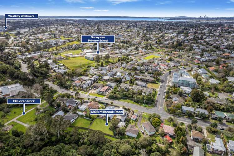 129b Millbrook Road Sunnyvale_6