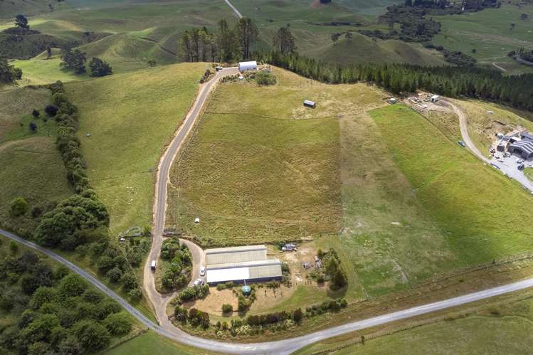 213 Forest Road Oruanui_5