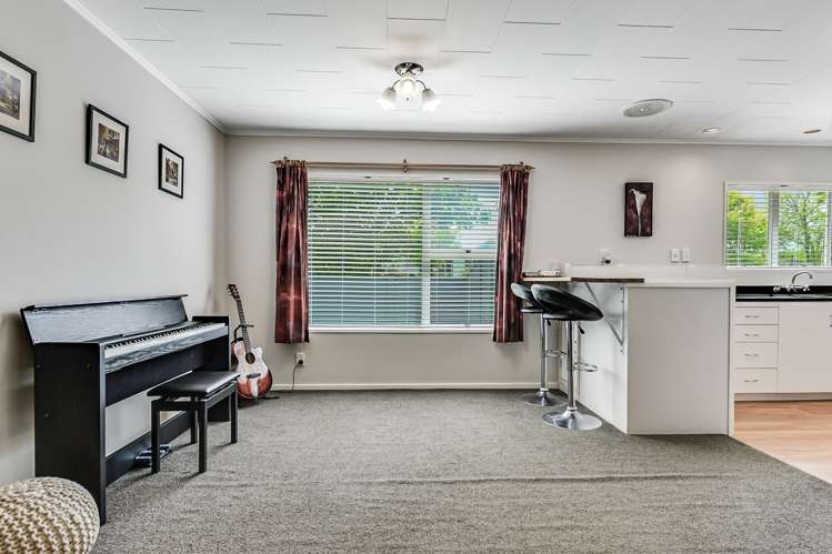 153 Totara Drive Pukete_11