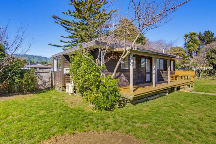 164A Te Moana Road Waikanae_19