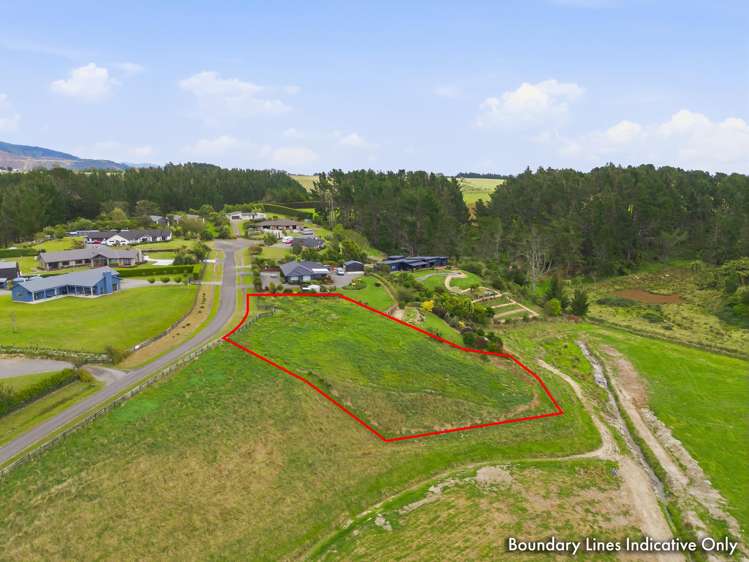 36 Glade Park Lane_1