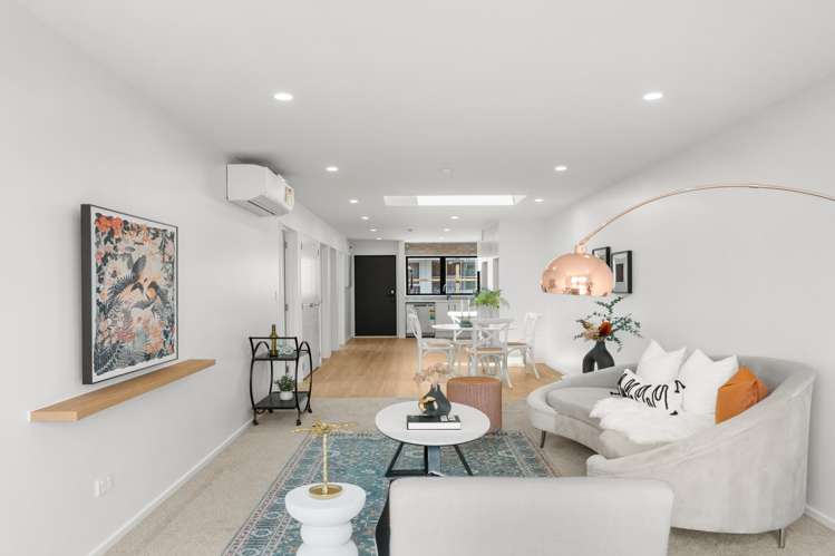 300B Wairakei Road Bryndwr_4