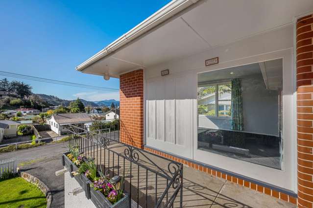 38 South Terrace Picton_4