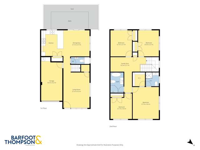 9 May Avenue Te Atatu South_1