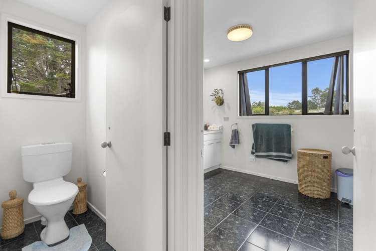 29 Townsend Road Paraite_24