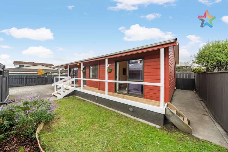 36b Beauchamp Street Tawa_15